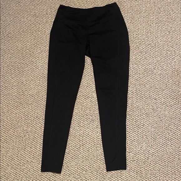 Columbia Black Leggings - Picture 3 of 6